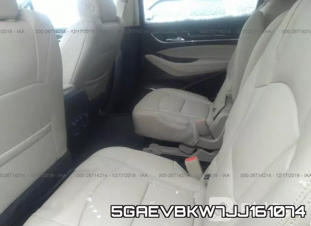 5GAEVBKW7JJ161074_8.webp