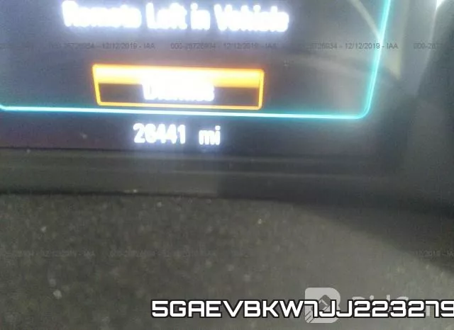 5GAEVBKW7JJ223279_7.webp