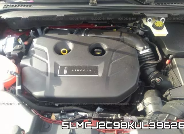 5LMCJ2C98KUL39626_10.webp