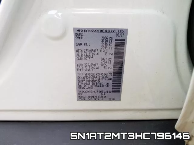 5N1AT2MT3HC796146_10.webp
