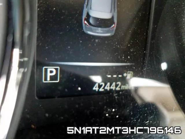 5N1AT2MT3HC796146