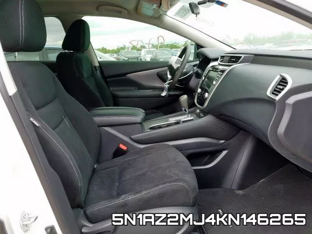 5N1AZ2MJ4KN146265_5.webp