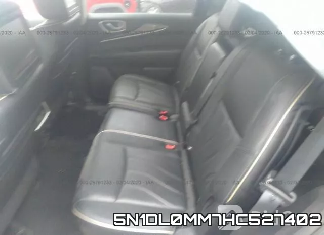 5N1DL0MM7HC527402_8.webp
