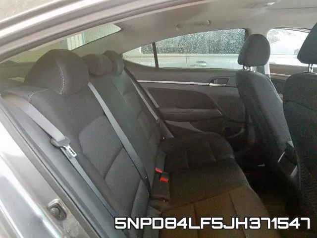 5NPD84LF5JH371547_6.webp