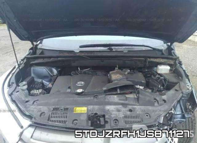 5TDJZRFH1JS871127_10.webp