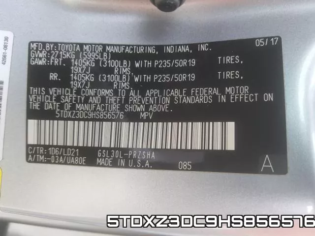 5TDXZ3DC9HS856576_10.webp