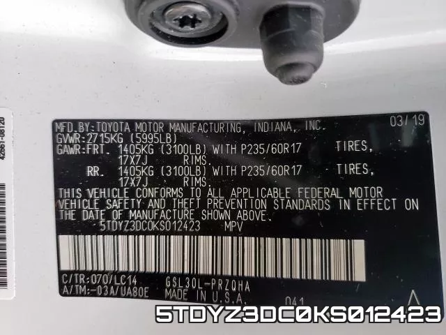 5TDYZ3DC0KS012423_10.webp