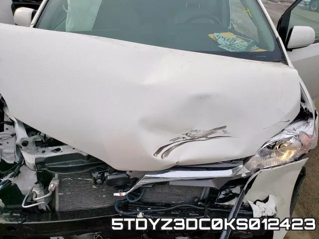 5TDYZ3DC0KS012423_7.webp