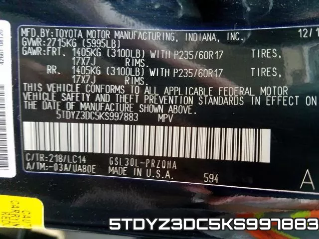 5TDYZ3DC5KS997883_10.webp