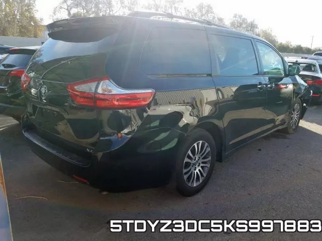 5TDYZ3DC5KS997883
