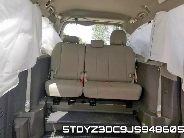 5TDYZ3DC9JS948605_6.webp