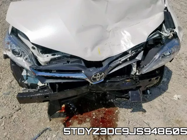 5TDYZ3DC9JS948605_7.webp