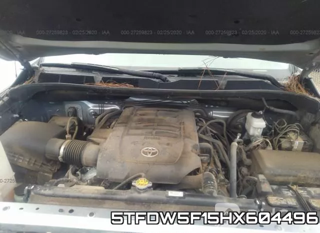 5TFDW5F15HX604496_10.webp