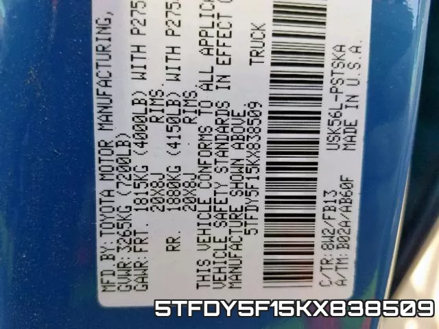 5TFDY5F15KX838509_10.webp