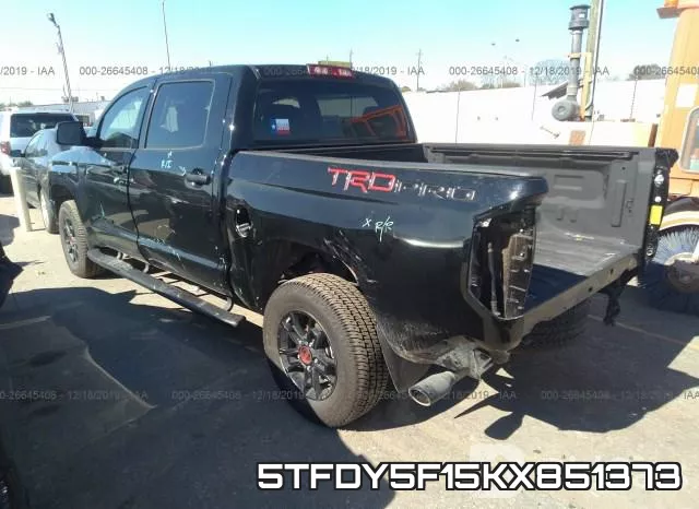 5TFDY5F15KX851373