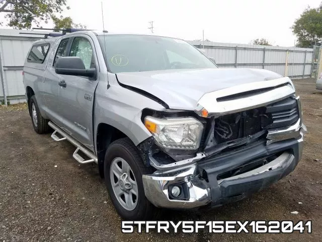 5TFRY5F15EX162041