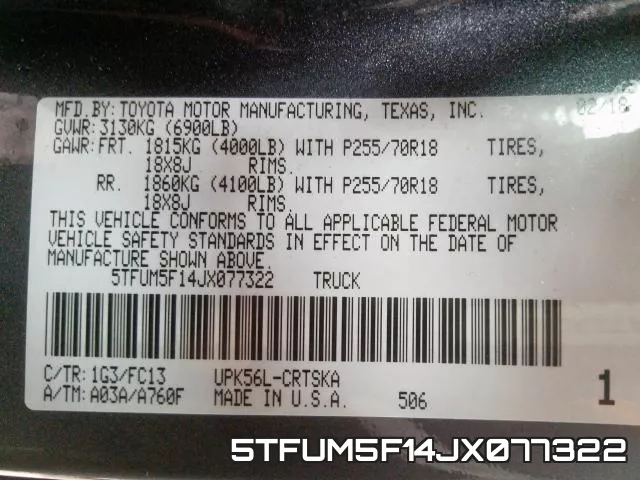 5TFUM5F14JX077322_10.webp