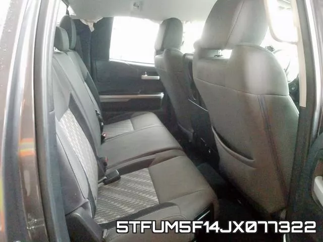 5TFUM5F14JX077322_6.webp