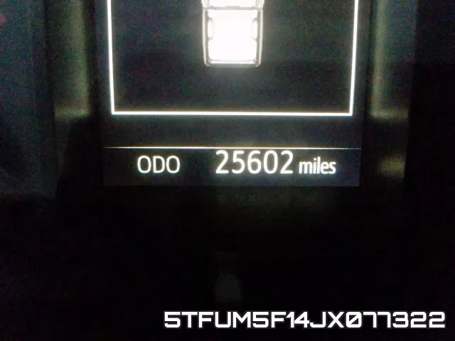 5TFUM5F14JX077322_8.webp