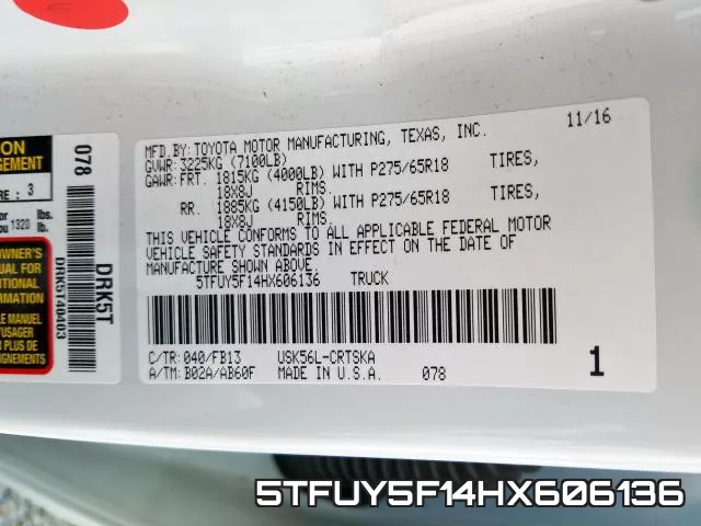 5TFUY5F14HX606136_10.webp