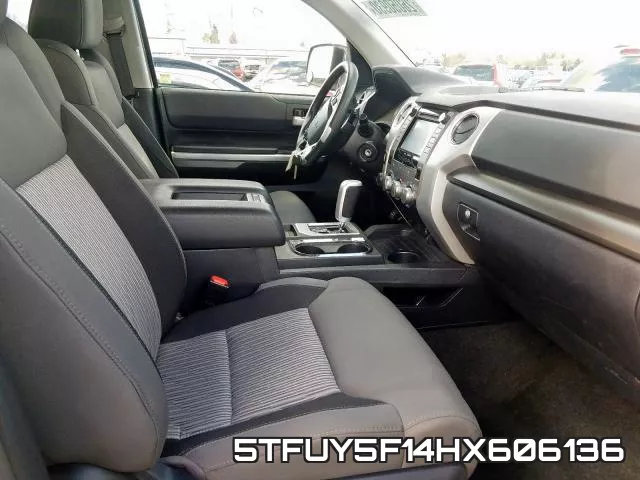 5TFUY5F14HX606136_5.webp