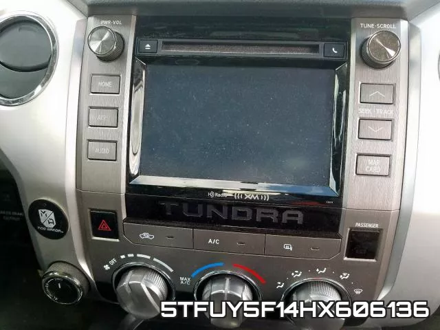5TFUY5F14HX606136_9.webp