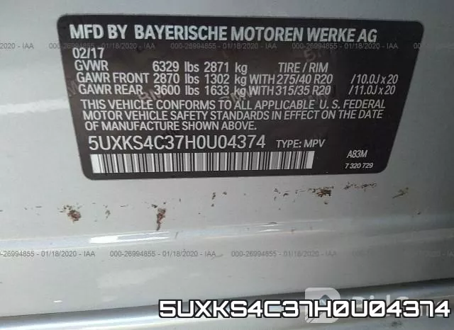 5UXKS4C37H0U04374_9.webp