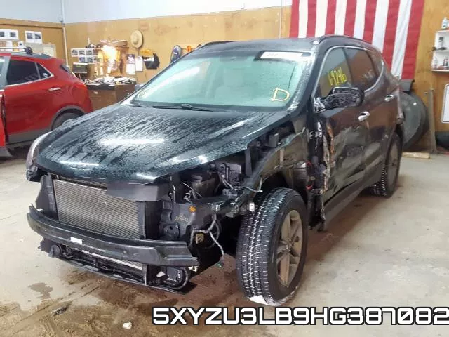 5XYZU3LB9HG387082