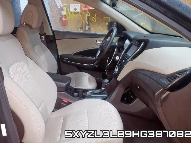 5XYZU3LB9HG387082_5.webp