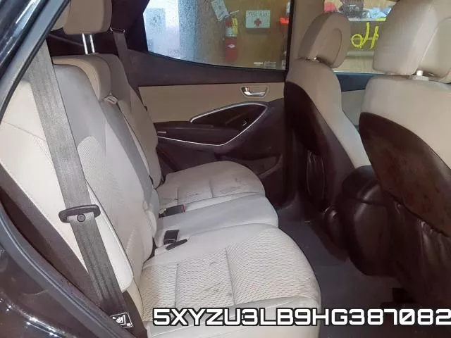 5XYZU3LB9HG387082_6.webp