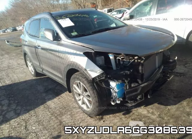 5XYZUDLA6GG308639