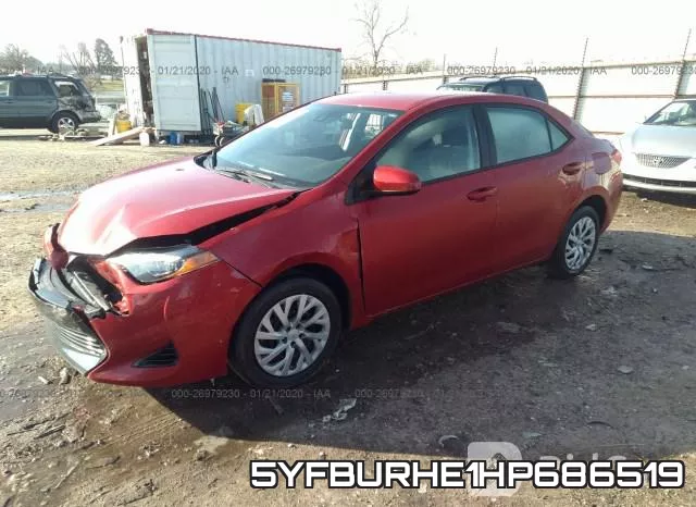 5YFBURHE1HP686519_2.webp