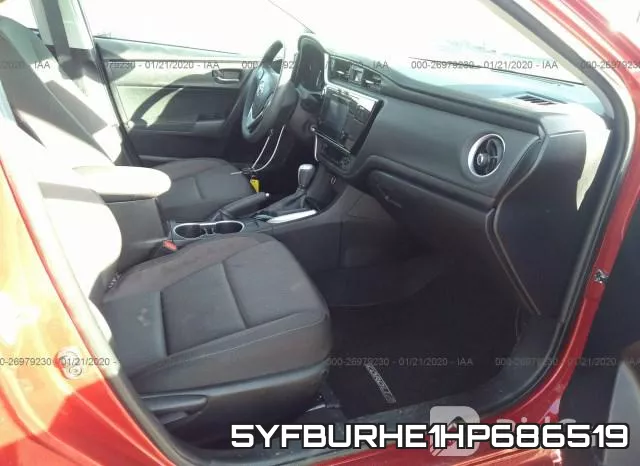 5YFBURHE1HP686519_5.webp