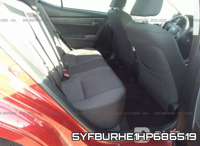 5YFBURHE1HP686519_8.webp
