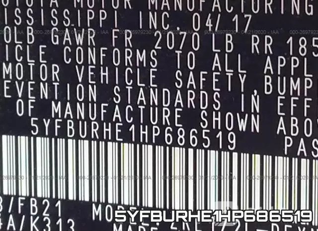 5YFBURHE1HP686519_9.webp