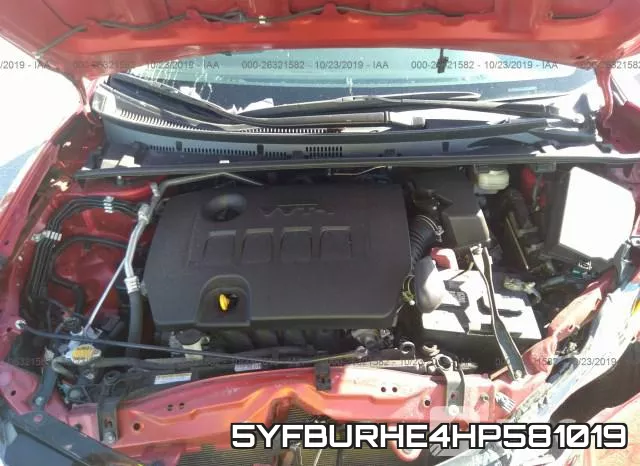 5YFBURHE4HP581019_10.webp