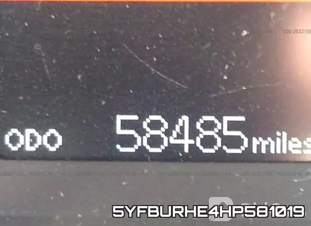 5YFBURHE4HP581019_7.webp