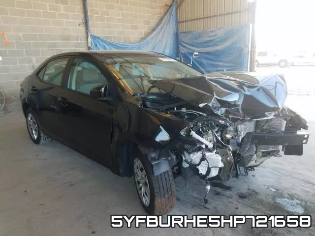 5YFBURHE5HP721658_1.webp