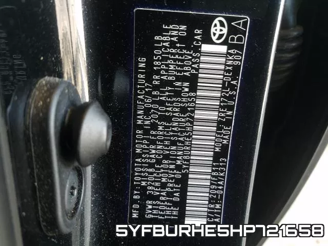 5YFBURHE5HP721658_10.webp