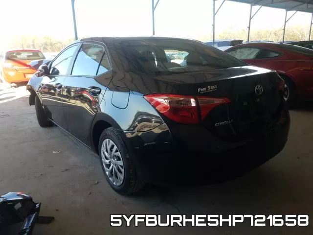 5YFBURHE5HP721658_3.webp