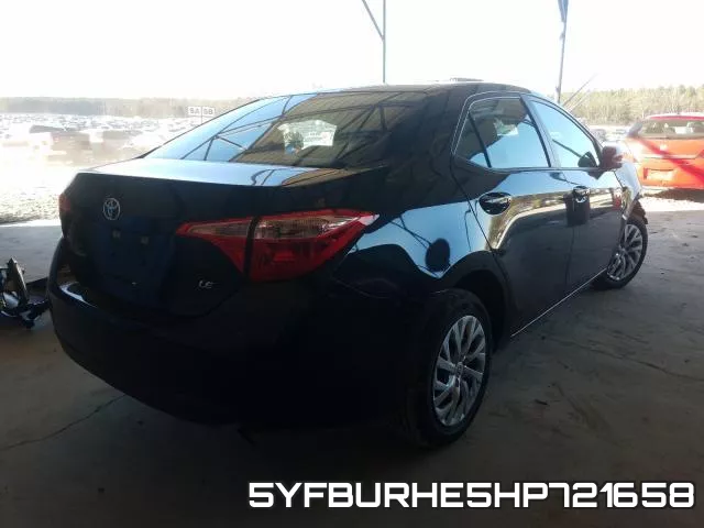 5YFBURHE5HP721658