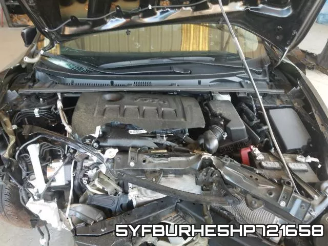 5YFBURHE5HP721658_7.webp