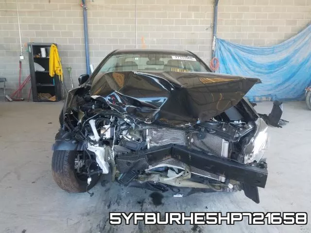 5YFBURHE5HP721658_9.webp