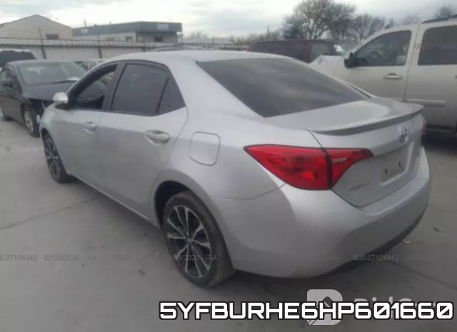 5YFBURHE6HP601660_3.webp