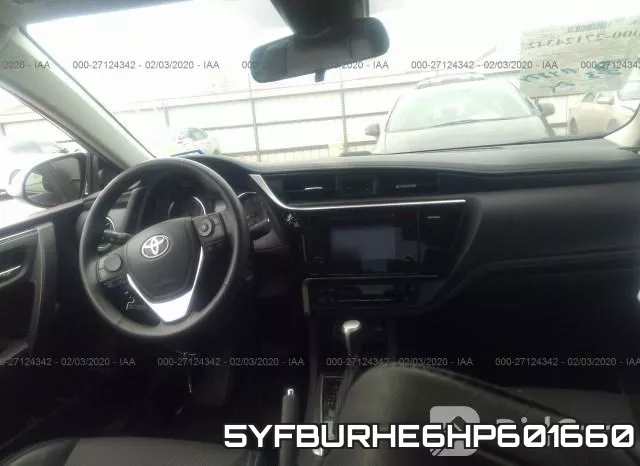 5YFBURHE6HP601660_5.webp