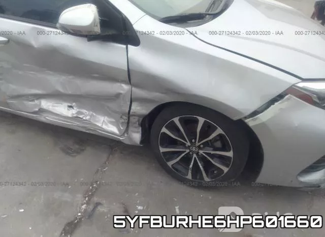 5YFBURHE6HP601660_6.webp