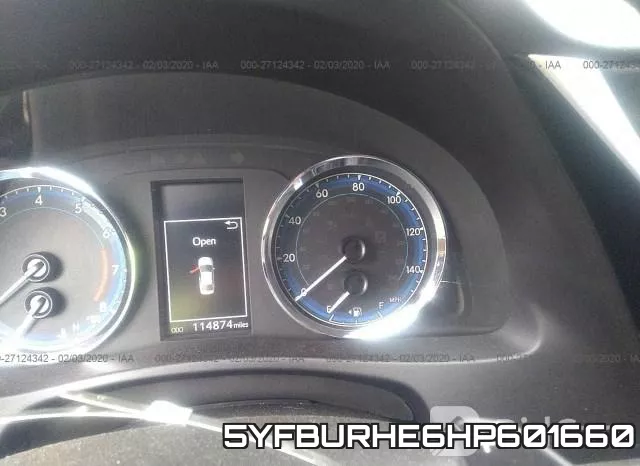 5YFBURHE6HP601660_7.webp