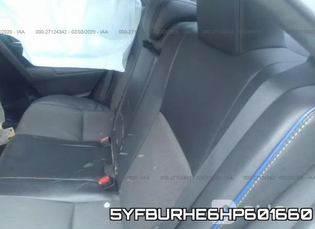 5YFBURHE6HP601660_8.webp