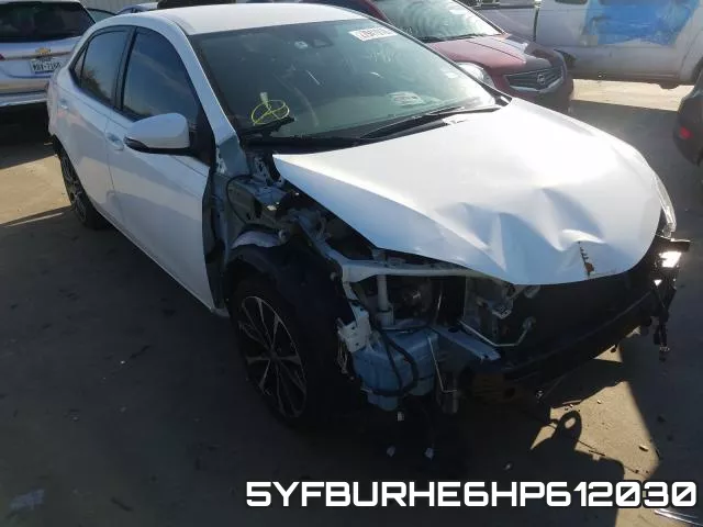5YFBURHE6HP612030_1.webp