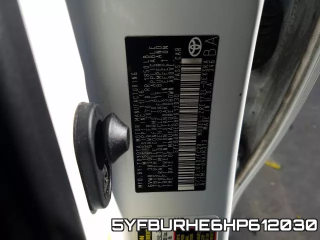 5YFBURHE6HP612030_10.webp